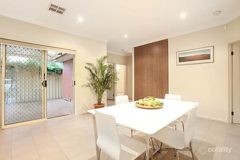 Property photo of 6/7 Atkinson Avenue Rostrevor SA 5073
