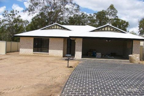 9 Raymont Cres, Gatton, QLD 4343