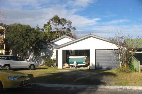 28 Yimbala St, Killarney Vale, NSW 2261