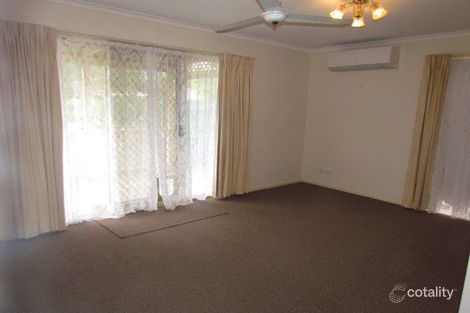 Property photo of 102/56 Miller Street Kippa-Ring QLD 4021