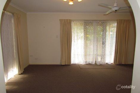 Property photo of 102/56 Miller Street Kippa-Ring QLD 4021