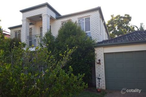 8/10 Alcheringa Pl, Robertson, QLD 4109