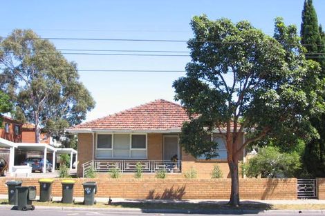 5/113-115 Melville Rd, Brunswick West, VIC 3055