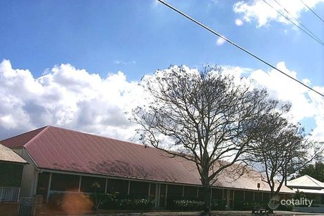 1/45 Browning St, South Brisbane, QLD 4101