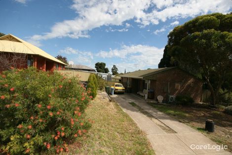 Property photo of 11 Acacia Court Aberfoyle Park SA 5159