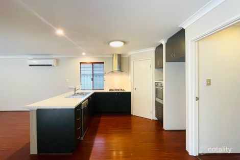 Property photo of 28 Columbia Parkway Piara Waters WA 6112