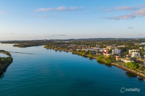 Property photo of 10/21 Ivory Crescent Tweed Heads NSW 2485