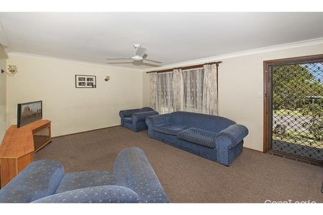 Property photo of 27 Dalton Avenue Kanwal NSW 2259