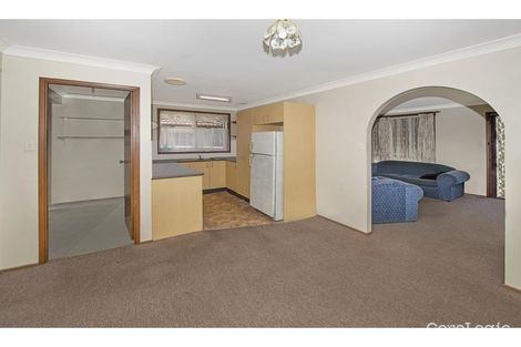 Property photo of 27 Dalton Avenue Kanwal NSW 2259