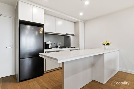 Property photo of 814/600 Doncaster Road Doncaster VIC 3108