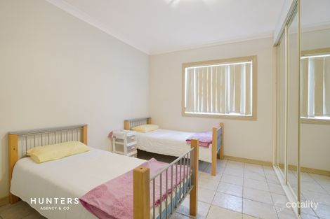 Property photo of 4 Norval Street Auburn NSW 2144