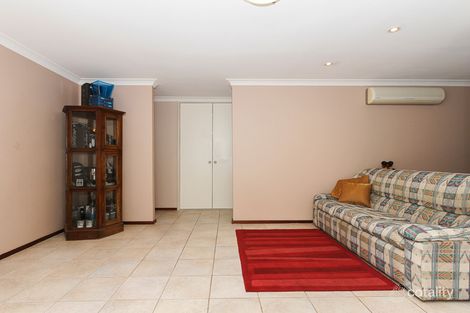 Property photo of 3/10 Jubilee Place Eden Hill WA 6054
