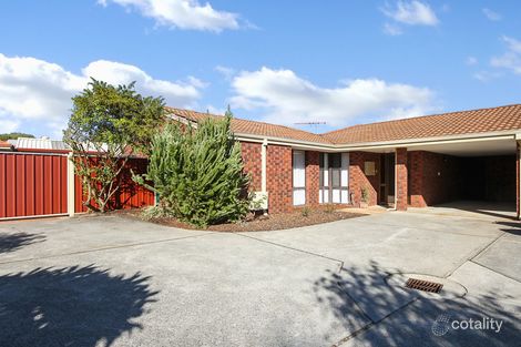 Property photo of 3/10 Jubilee Place Eden Hill WA 6054