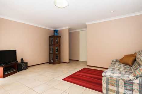 Property photo of 3/10 Jubilee Place Eden Hill WA 6054