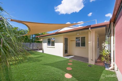 12 Mcpherson St, Oonoonba, QLD 4811