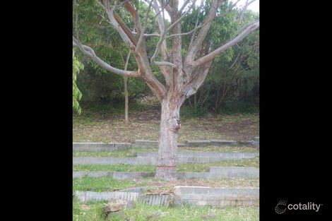 Property photo of 88 Beach Parade Sandy Point VIC 3959