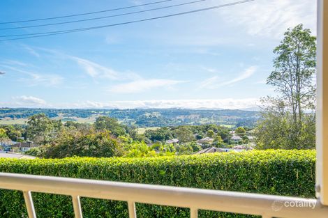 25 Weemala St, Lismore Heights, NSW 2480