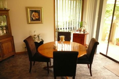 Property photo of 21 Sunderland Circuit Traralgon VIC 3844