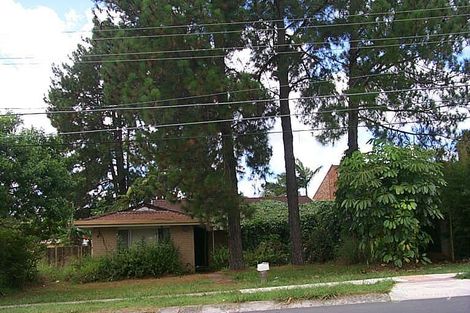 20 Beverley Ave, Rochedale South, QLD 4123