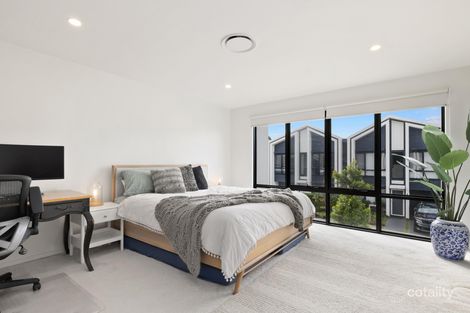 Property photo of 18J Macpherson Street Warriewood NSW 2102