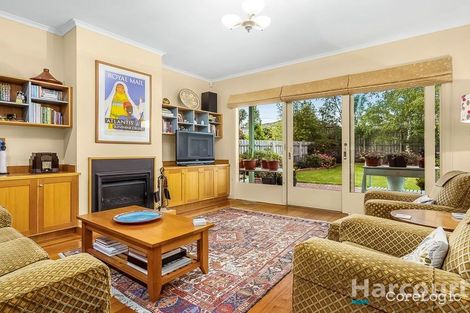 Property photo of 10 Walton Avenue Preston VIC 3072