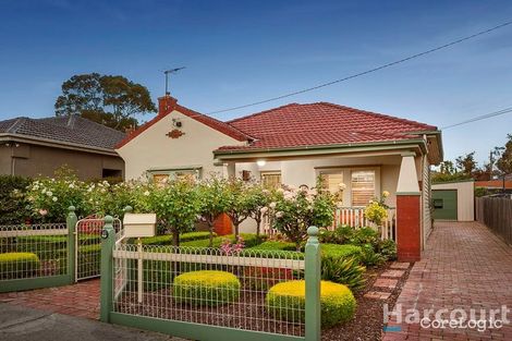 Property photo of 10 Walton Avenue Preston VIC 3072