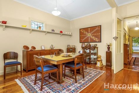 Property photo of 10 Walton Avenue Preston VIC 3072