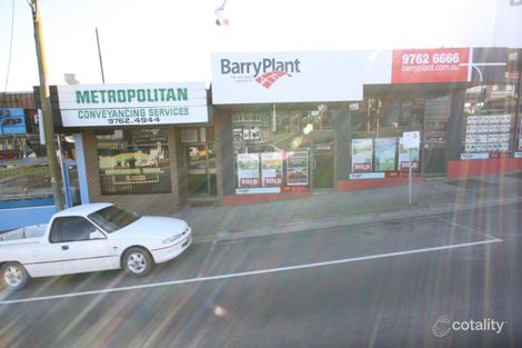 1/71a Boronia Rd, Boronia, VIC 3155
