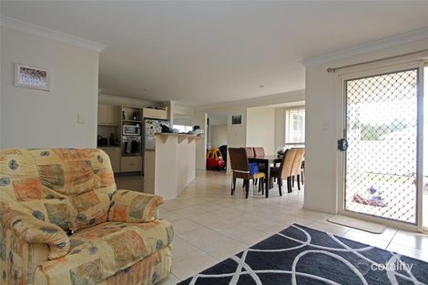 Property photo of 14 Magellan Place Bonny Hills NSW 2445