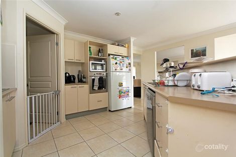 Property photo of 14 Magellan Place Bonny Hills NSW 2445