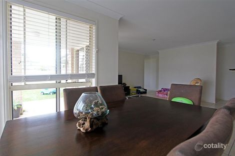 Property photo of 14 Magellan Place Bonny Hills NSW 2445