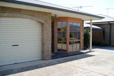 4/92 Powell St, Ocean Grove, VIC 3226