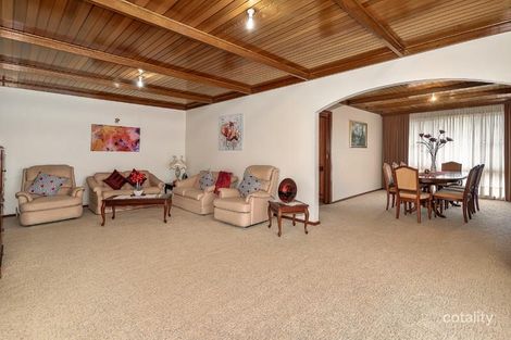 Property photo of 5 Bellini Avenue Wheelers Hill VIC 3150