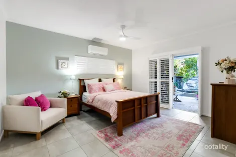 Property photo of 44 Yule Avenue Clifton Beach QLD 4879