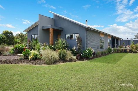 14 Ackerleys Rd, Hamilton, VIC 3300