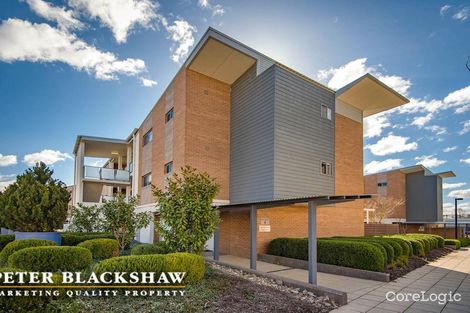 Property photo of 144/116 Easty Street Phillip ACT 2606