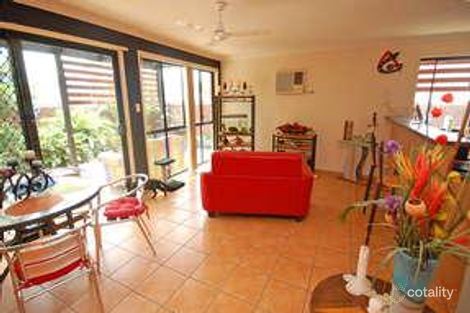 25 Gemini Cct, Molendinar, QLD 4214