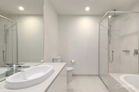 Property photo of 18J Macpherson Street Warriewood NSW 2102