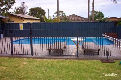 Property photo of 27 Eighth Avenue Toukley NSW 2263