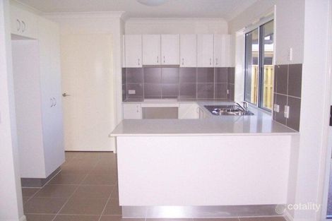 Property photo of 21 Coogee Terrace Blacks Beach QLD 4740