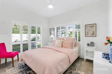 Property photo of 44 Yule Avenue Clifton Beach QLD 4879