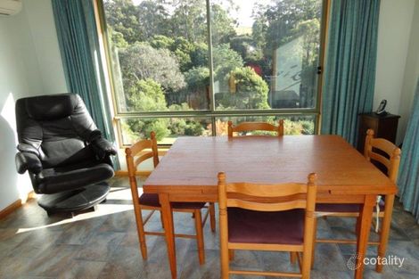 Property photo of 34 Back Cam Link Road Elliott TAS 7325