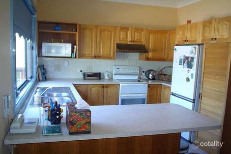 Property photo of 20 Jasper Street Greystanes NSW 2145