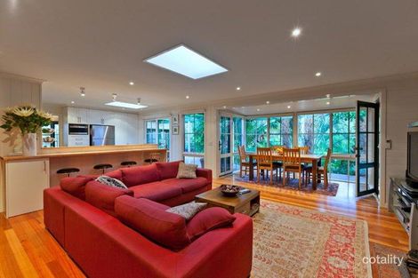 Property photo of 15 Hillcrest Road Shoreham VIC 3916