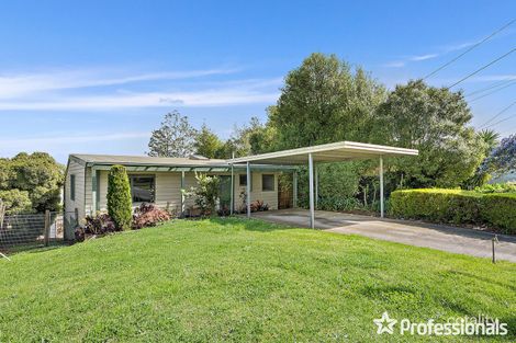 57 Country Club Dr, Chirnside Park, VIC 3116