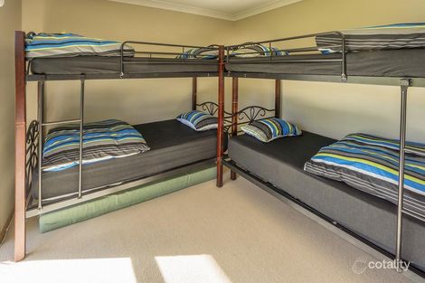 Property photo of 48 Rosemary Avenue Bawley Point NSW 2539