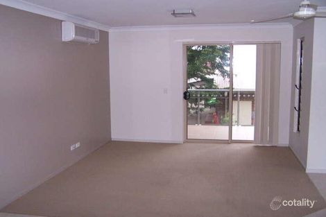 Property photo of 3/29-33 Gordon Street Ormiston QLD 4160