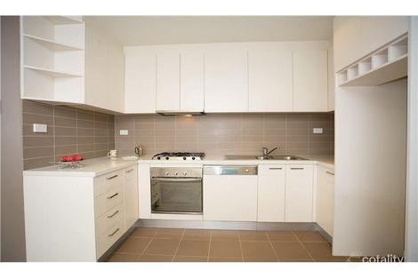 Property photo of 6/429 New Street Brighton VIC 3186