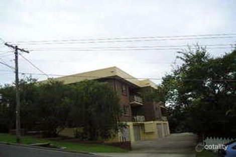 6/58 Toombul Tce, Nundah, QLD 4012