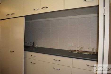 Property photo of 36 Wallace Street Warwick QLD 4370
